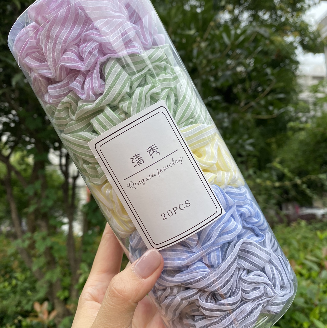 少女系列网红款简约时尚高端大气上档次