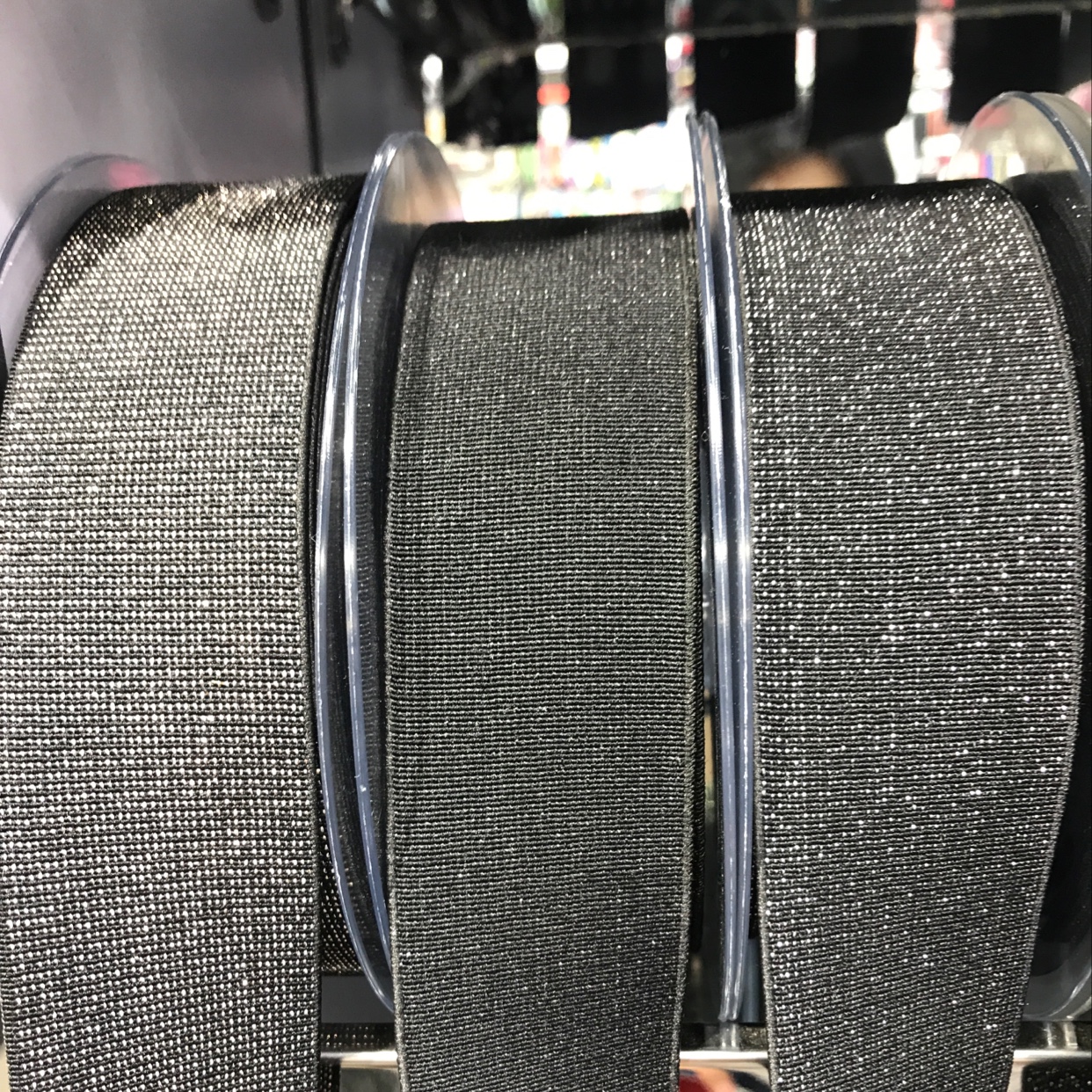 4.0 Encryption Medium Filigree