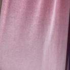 韩国绒厂家直销粉色服饰布料现货厂家直销