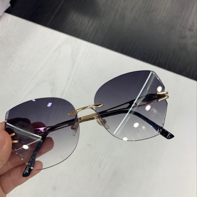 2513 sunglasses