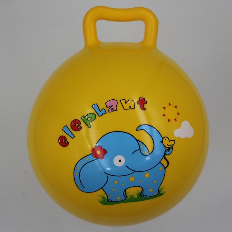 8寸手柄铃铛300个一件详情图1