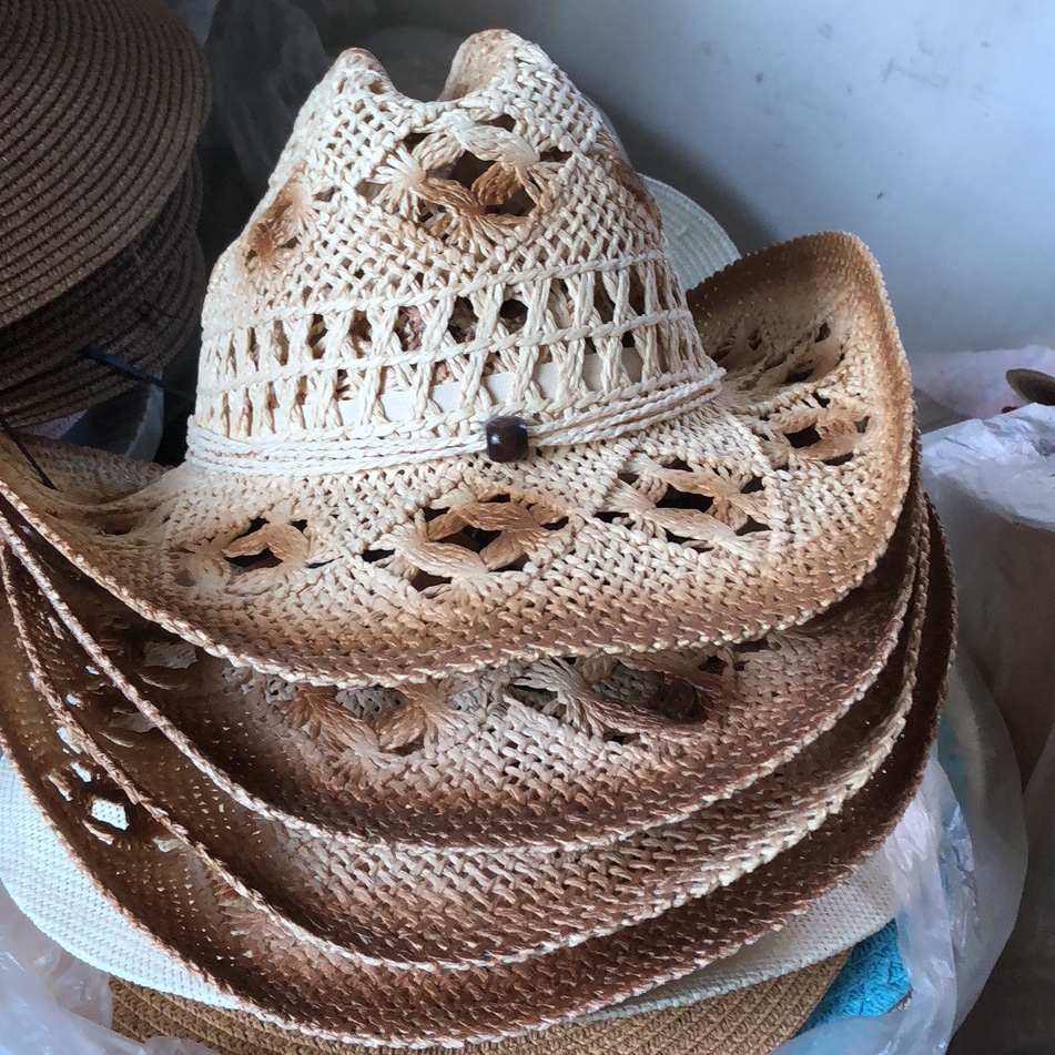 Clothing accessories, accessories / Hat/Turban / Working cap/professional cap thumbnail
