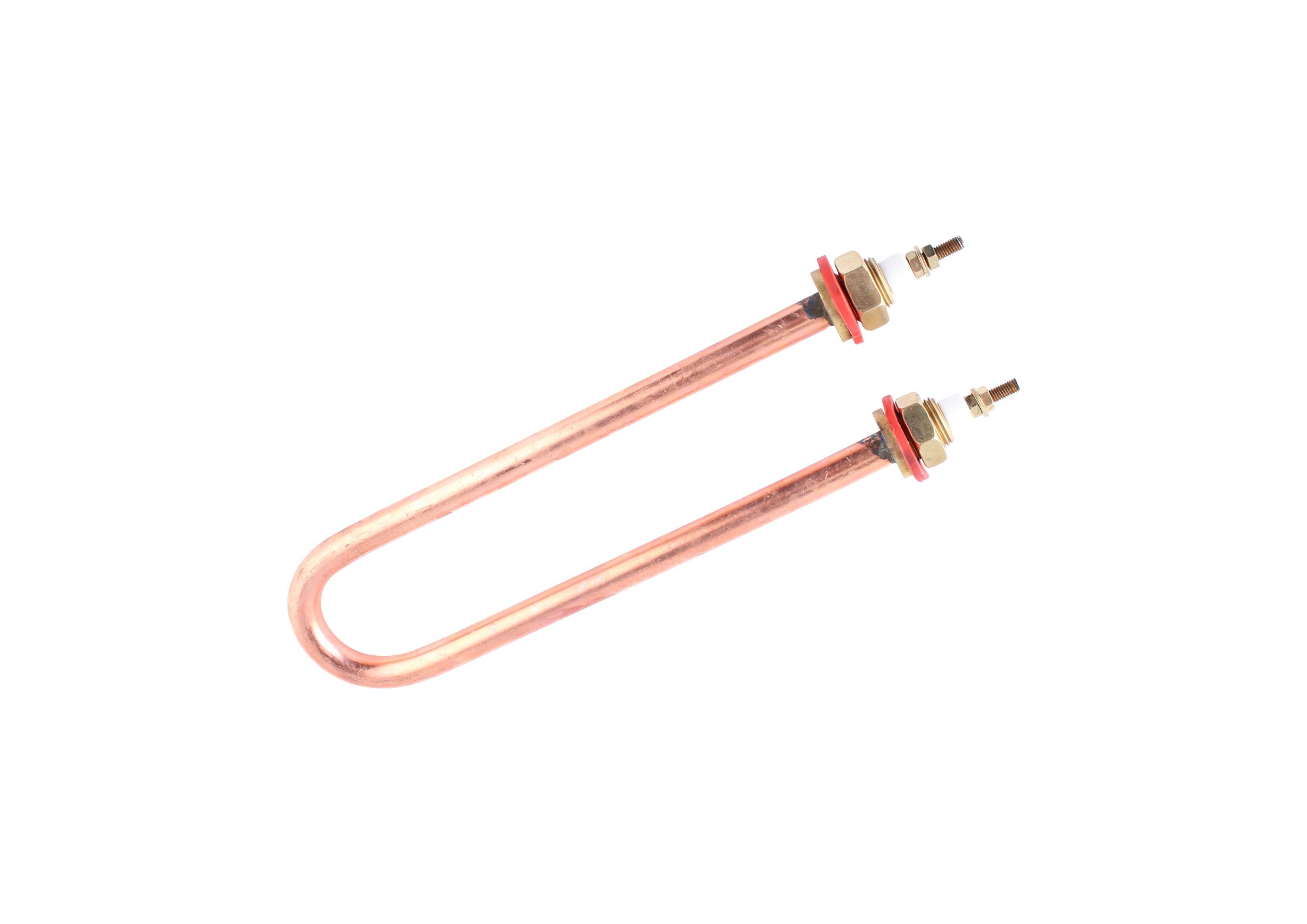 Electric heating tube 1777 details Picture