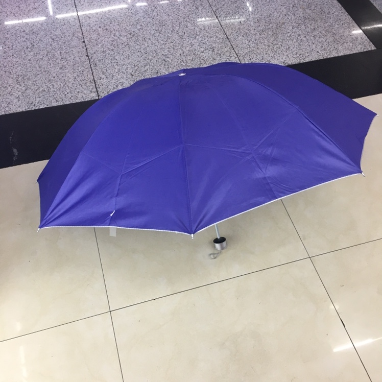 7根倒银