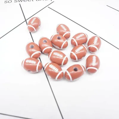 Diy rugby wholesale accessories thumbnail