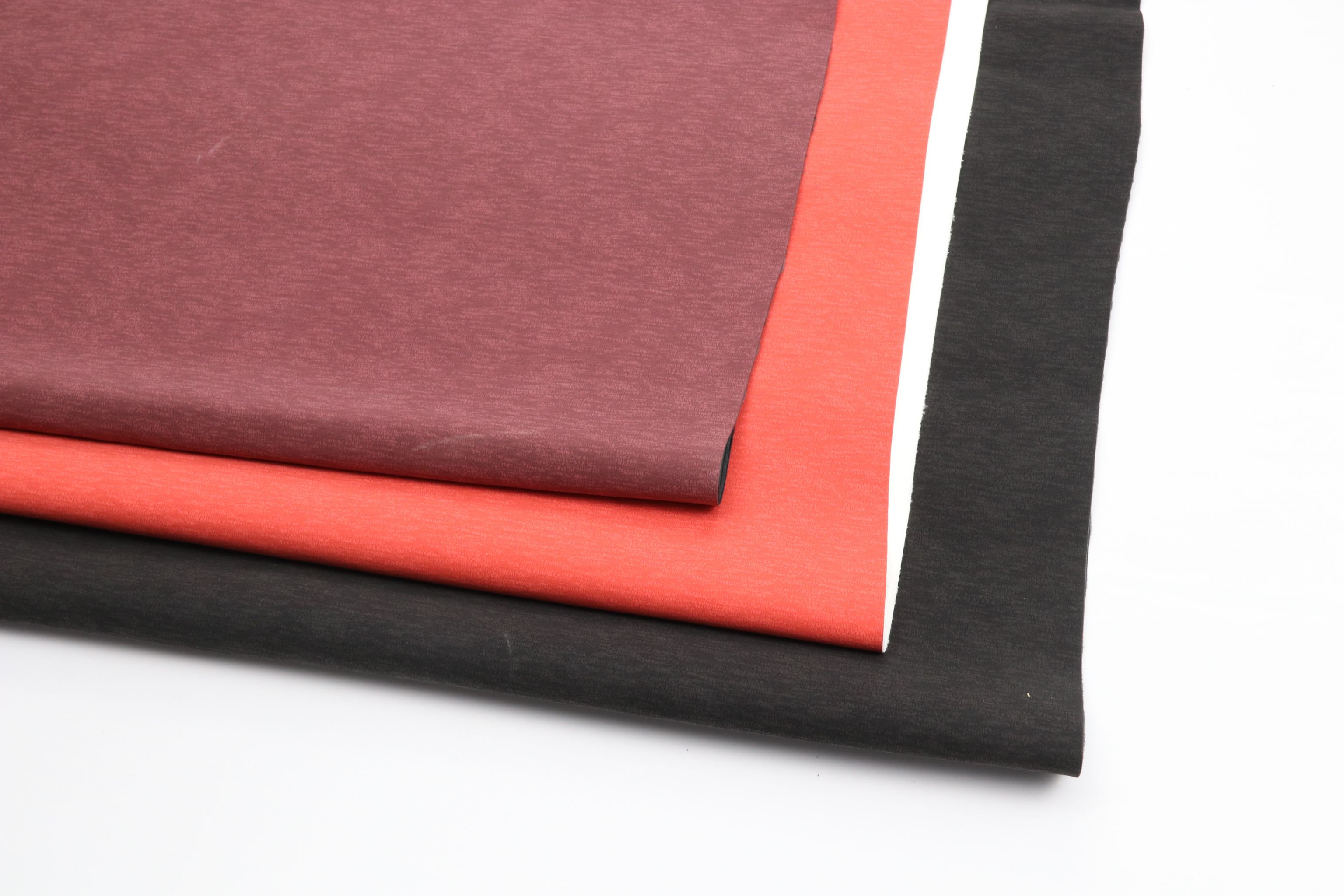 工厂直销现货羊巴革环保厚度0.8mm详情图1