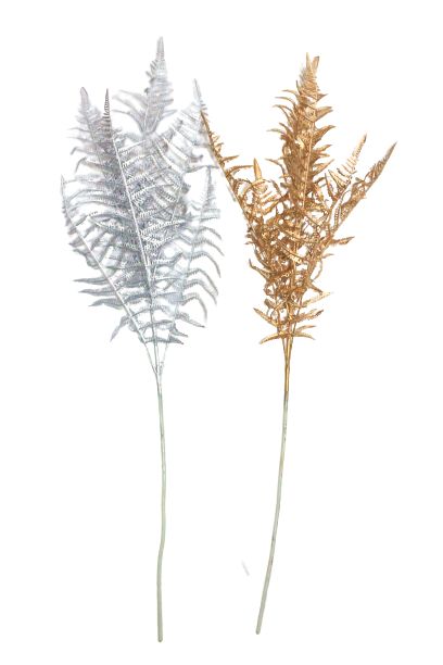 Persian leaf Mist plastic flowers fake flowers wedding hall set thumbnail