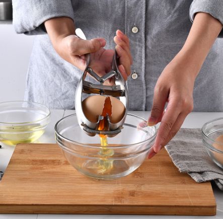 Export High-Quality Egg Opener details Picture
