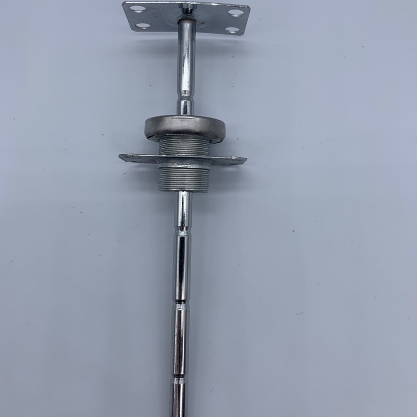 Sofa hardware accessories Headrest lifter accessories