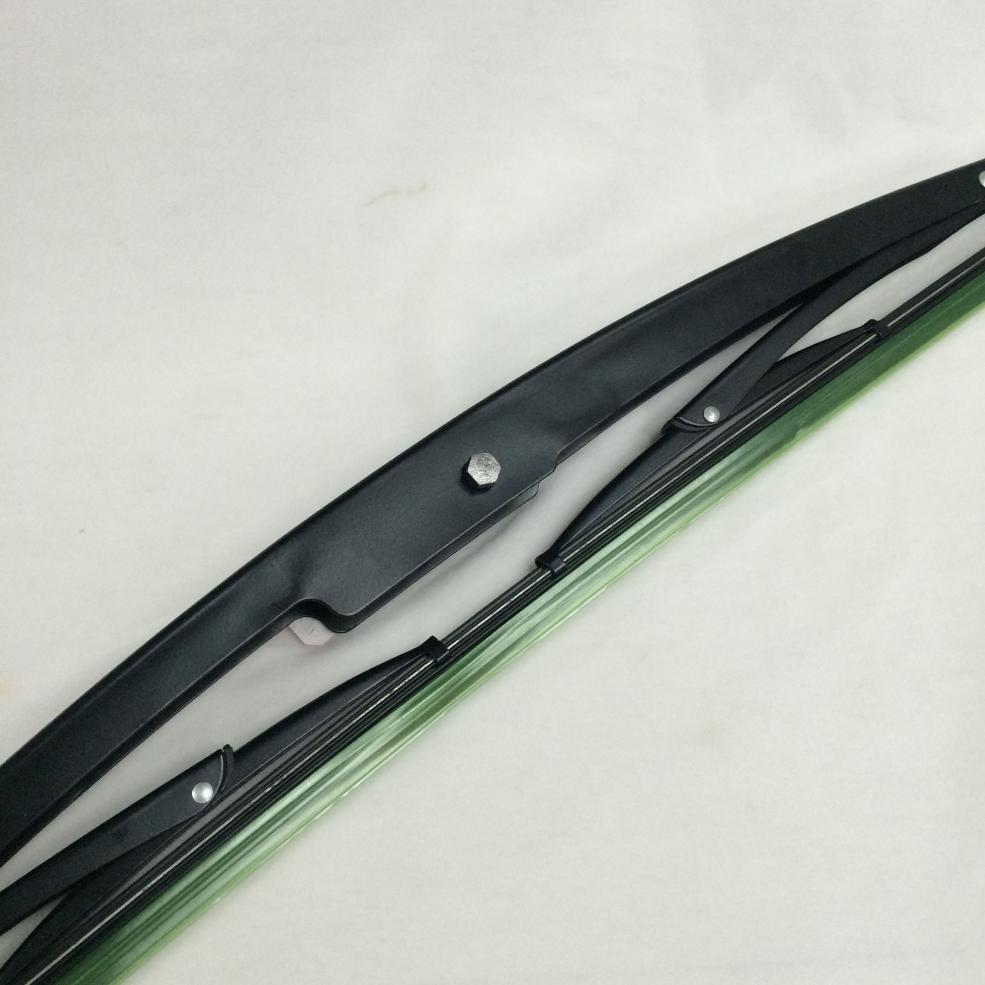 Bondli Car wiper WS503 Yutong bus 1 meter wiper original car parts
