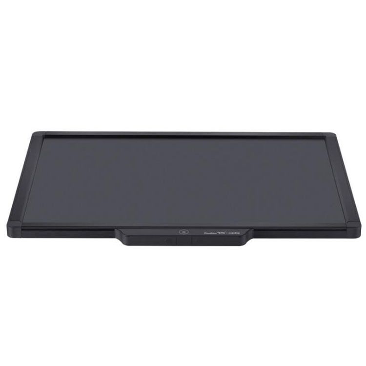 Good Writing 20-inch LCD liquid crystal electronic drawing board, handwriting board, writing board for children's early education, doodling, drawing, writing and leaving messages detail image 4