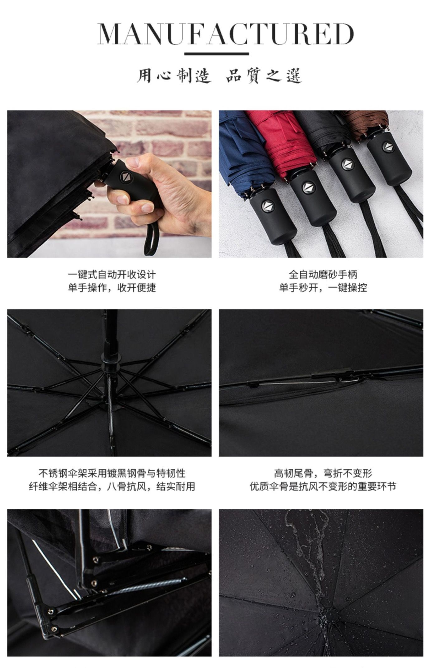 笔记本套装公司商务礼品定制印logo送客户员工实用高档企业礼盒详情图13