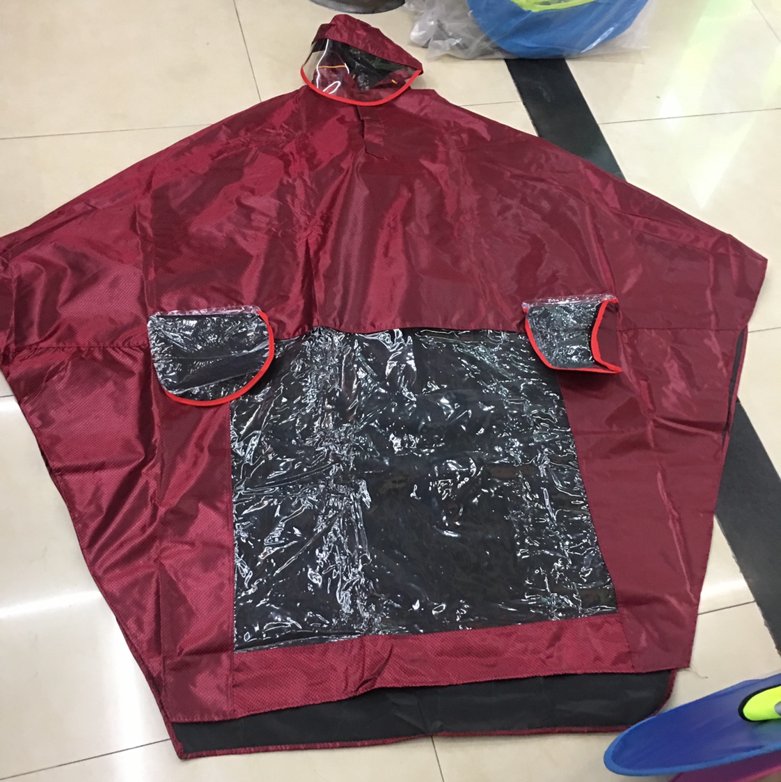 大提花面料雨披雨衣成人EVA雨衣雨披 各种各样分体式套装雨衣雨披 摩托车雨衣 儿童雨衣鞋套等系列