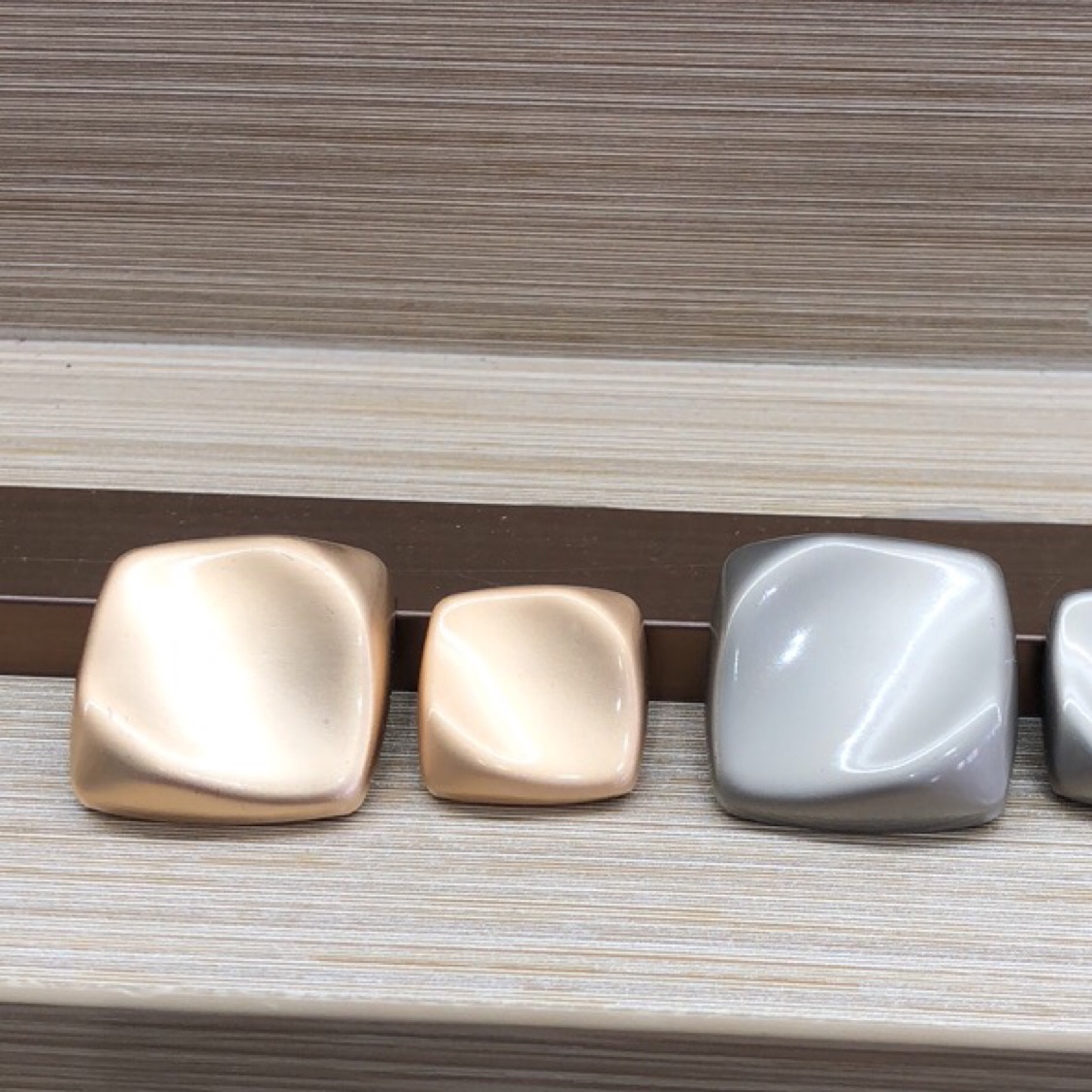 New female accessories