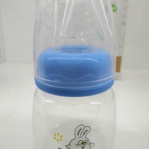 60ml 标口PP奶瓶3