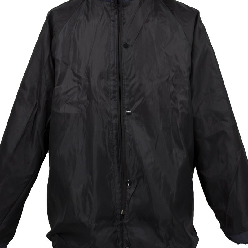 雨衣套装双层防雨成人户外骑行服雨衣套装雨衣套装防水透气详情图7