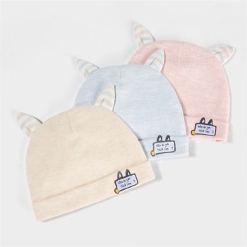 其他头部防护实物图