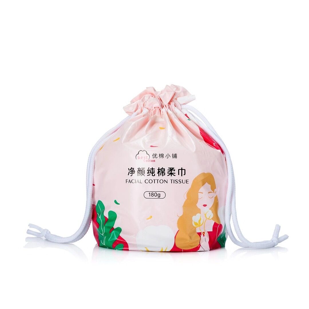 Shanghai Ting Longjia textile exclusive design superior cotton small shop Rapunzel series 180 grams cotton soft towel