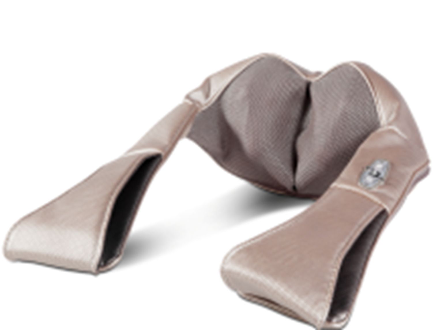 Yiwu Selection Shoulder strap Massager /23511