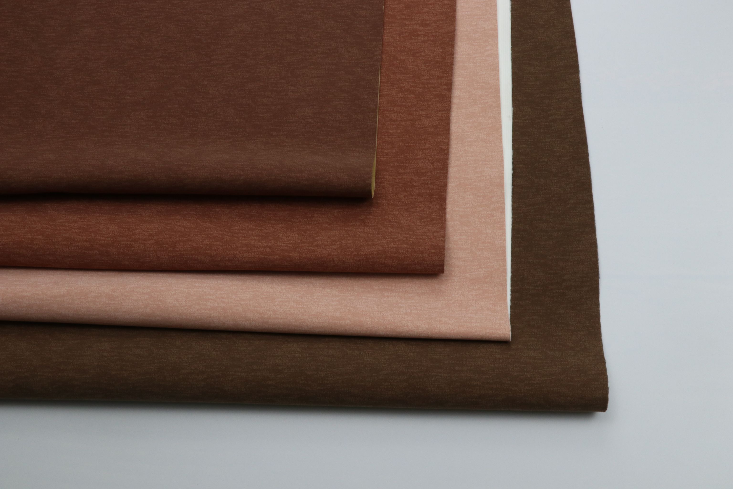 工厂直销现货羊巴革环保厚度0.8mm详情图4