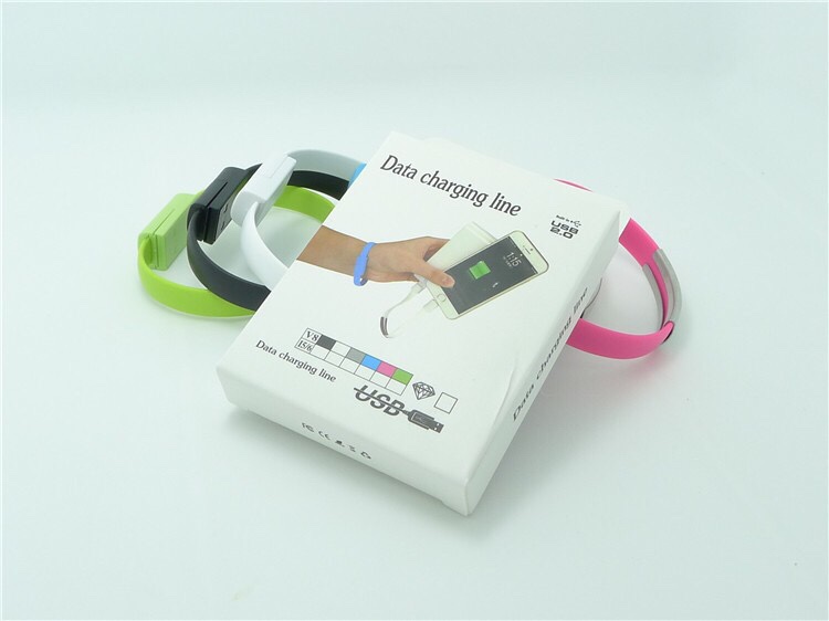 خط البيانات Item Picture