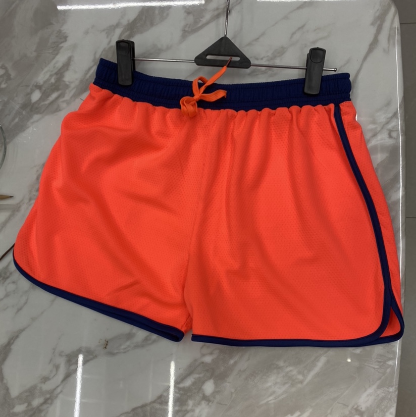 Sports shorts 10 thumbnail