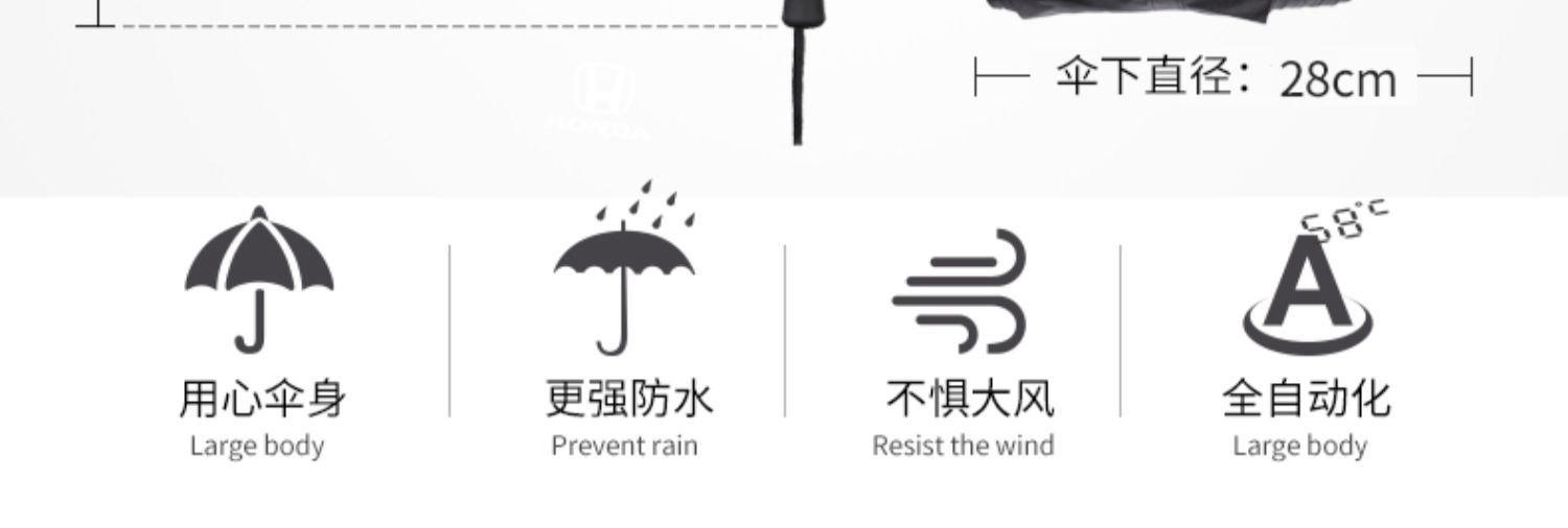 笔记本套装公司商务礼品定制印logo送客户员工实用高档企业礼盒详情图12