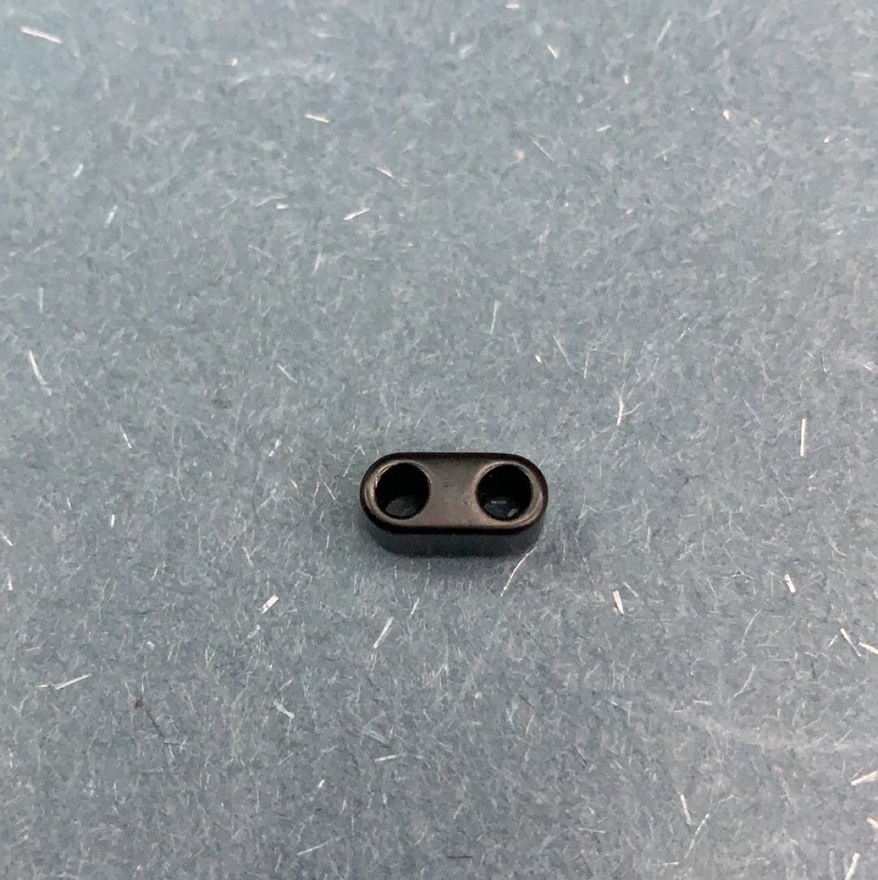 Alloy Bell 13
