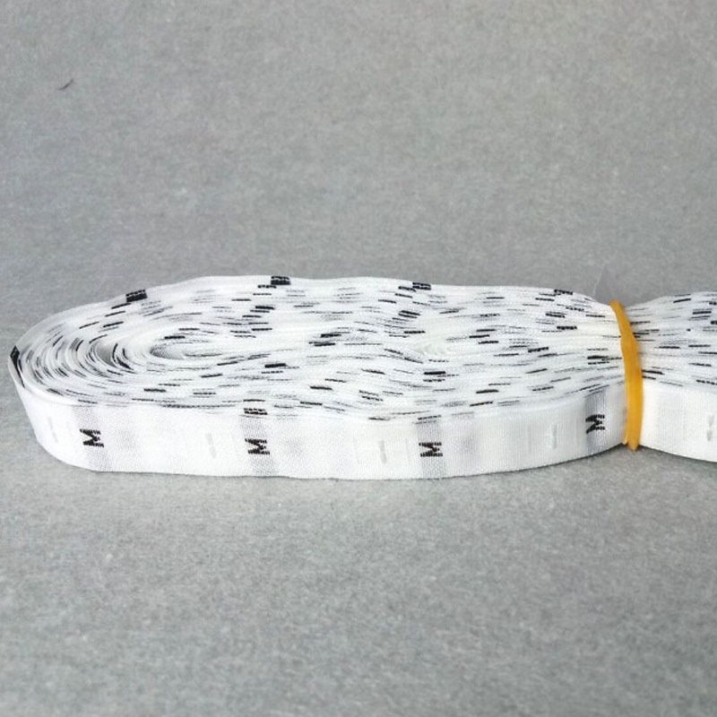 服装饰品实物图