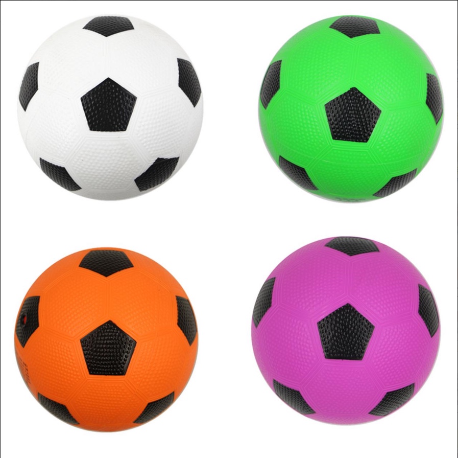 PU发泡球/龙珠/捏捏乐/玩具球/水球产品图