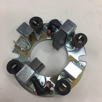 Supply of auto parts 1