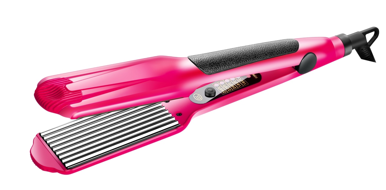 拉直版，玉米版