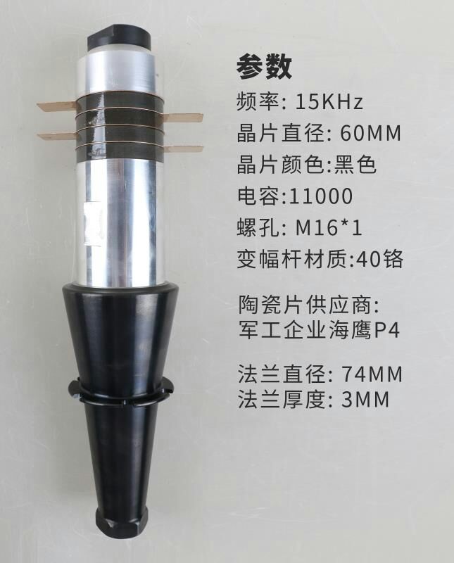 配件1机械配件法兰厂家直销现货现发高质量耐用