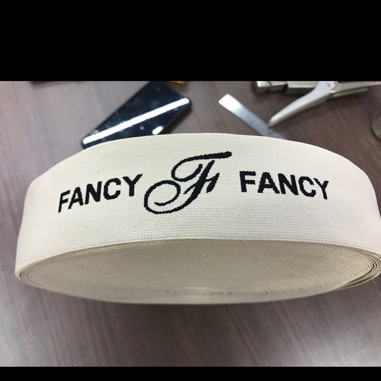 5.0Fancy Apricot Bottom Jacquard Boutique