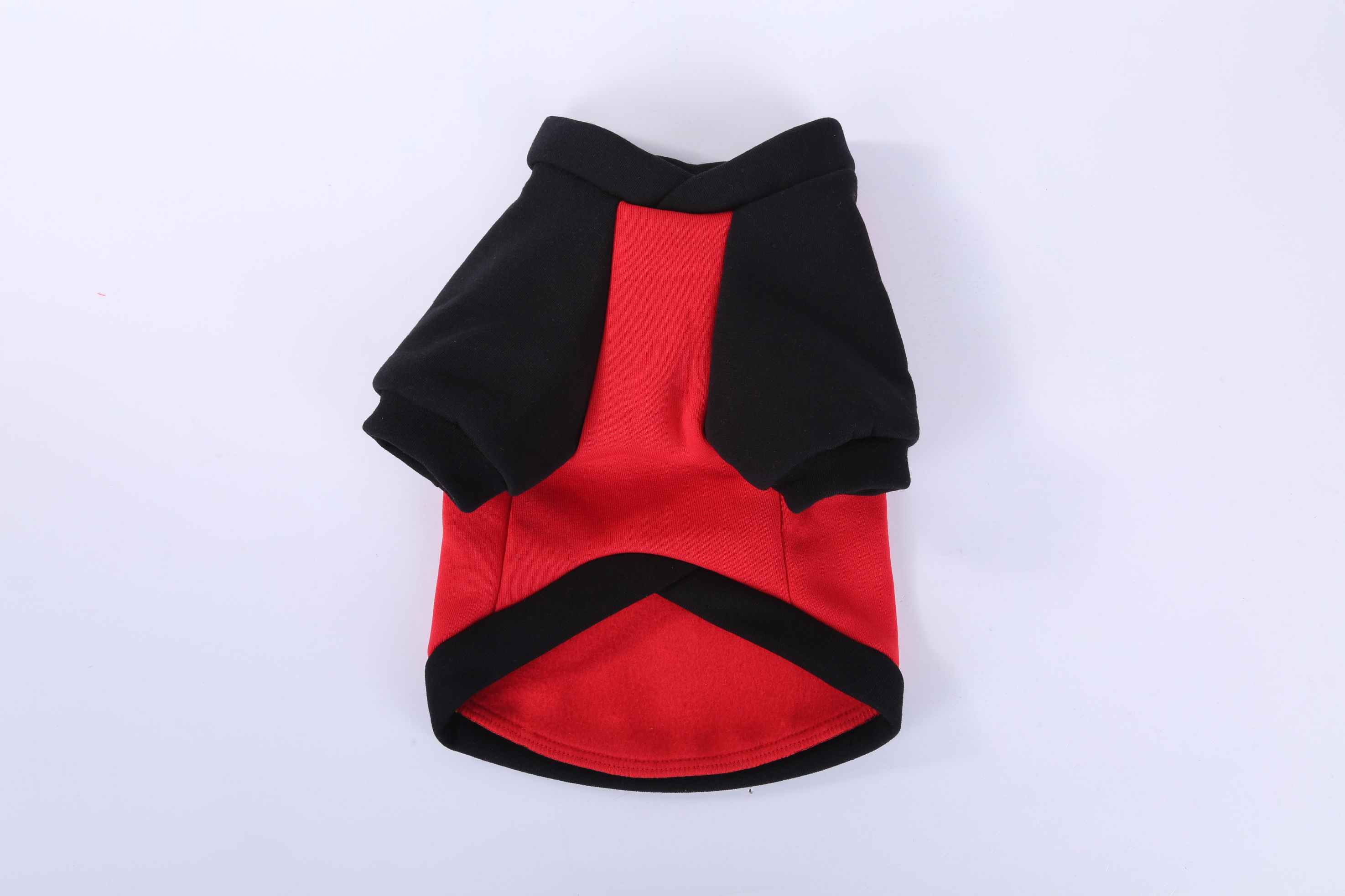 Direct sales of small pet clothing from the manufacturer detail image 1
