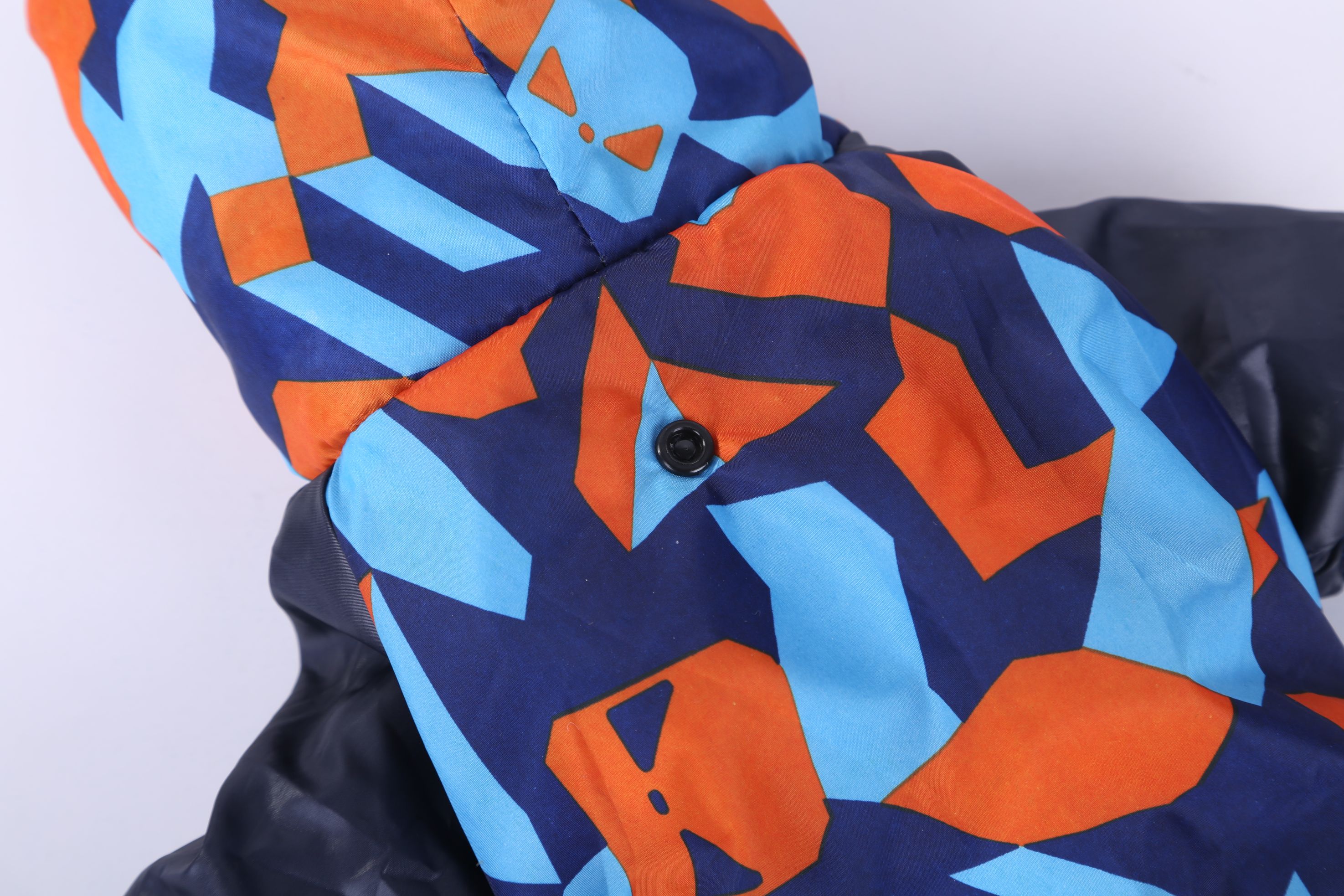 Direct sales and wholesale of pet cotton-padded clothes from manufacturers pic 5