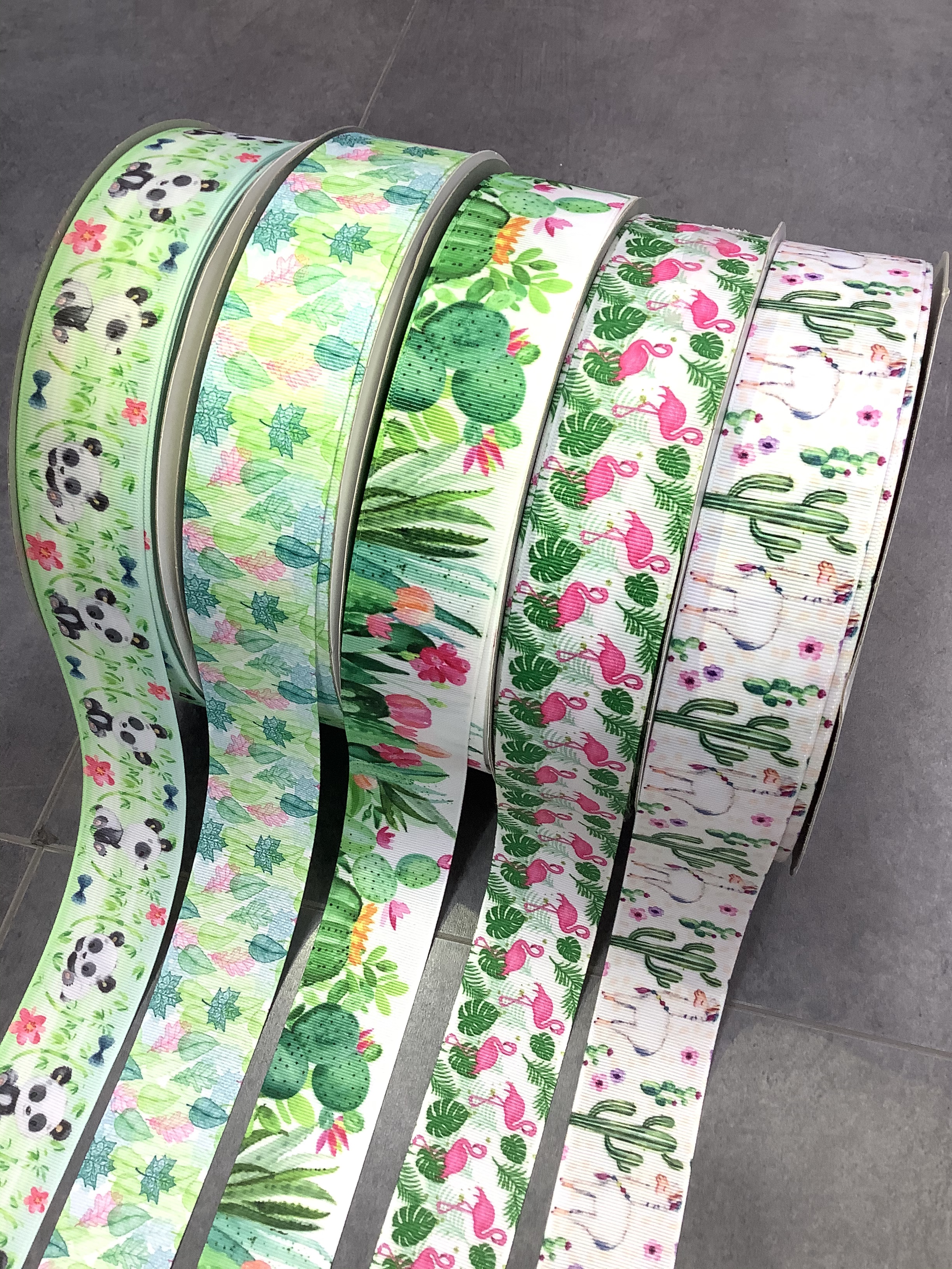 数码印花，质量绝对，款式新颖时尚，也可定制，厂家直销，价格优惠产品图