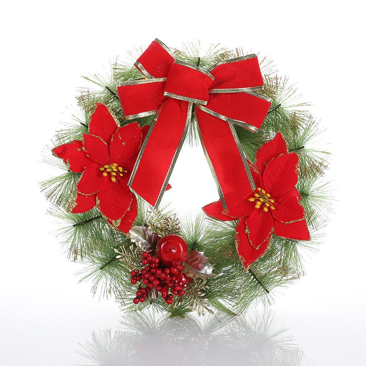圣诞文化办公用品套装礼盒 festive gift set