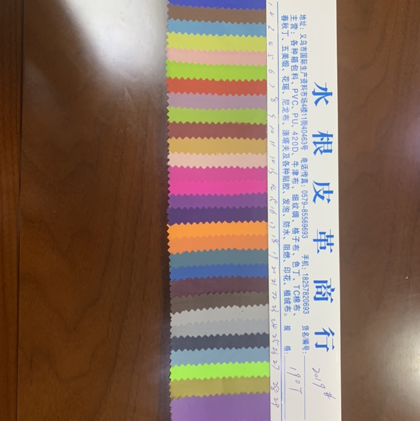 Factory direct sales, lightweight spinning, various colors