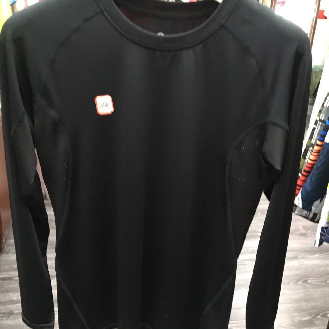 Customized for foreign trade, trendy, fashionable, sporty and pure black