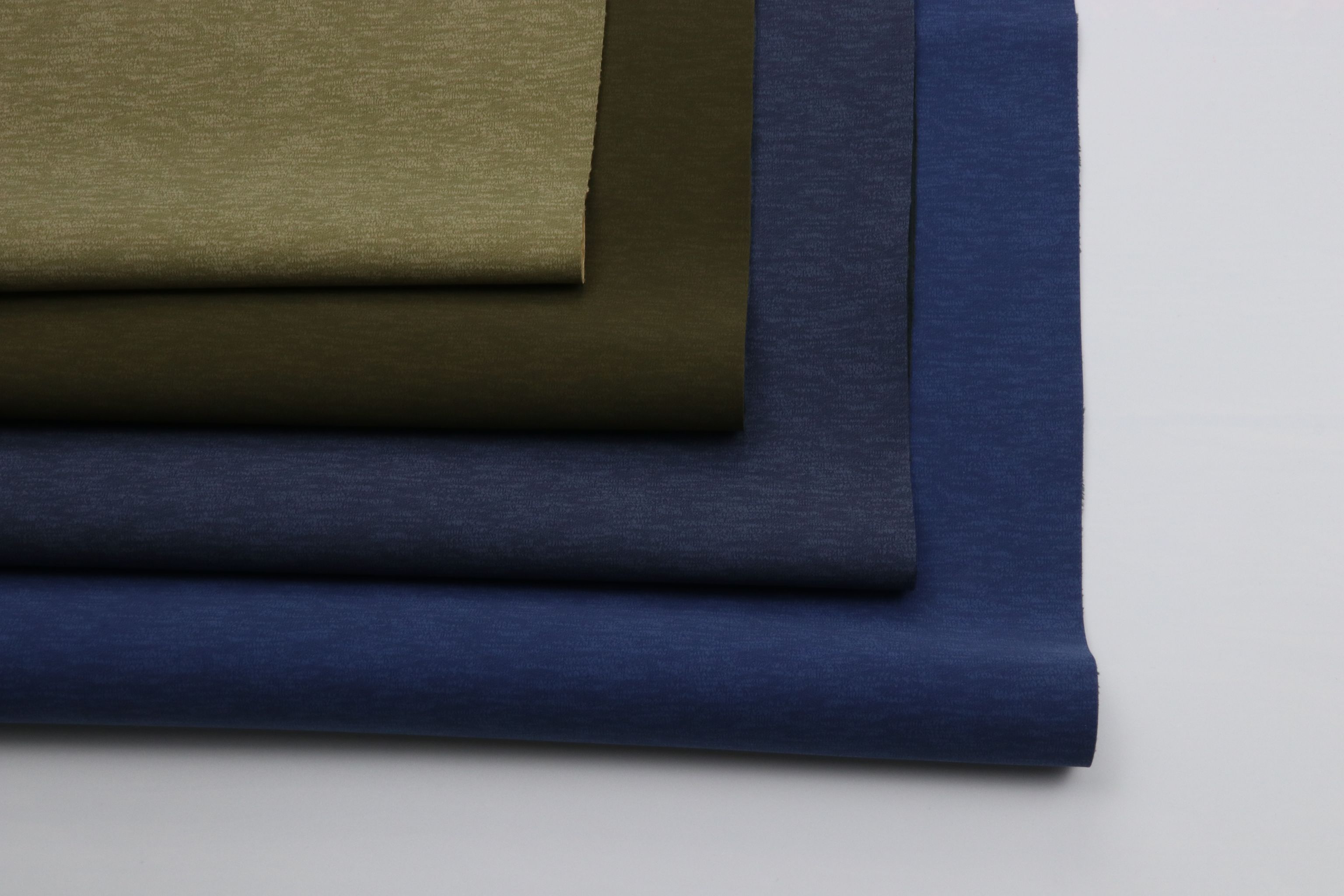 工厂直销现货羊巴革环保厚度0.8mm详情图6