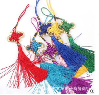Qingqing Line Belt 41277A describe pic - 6