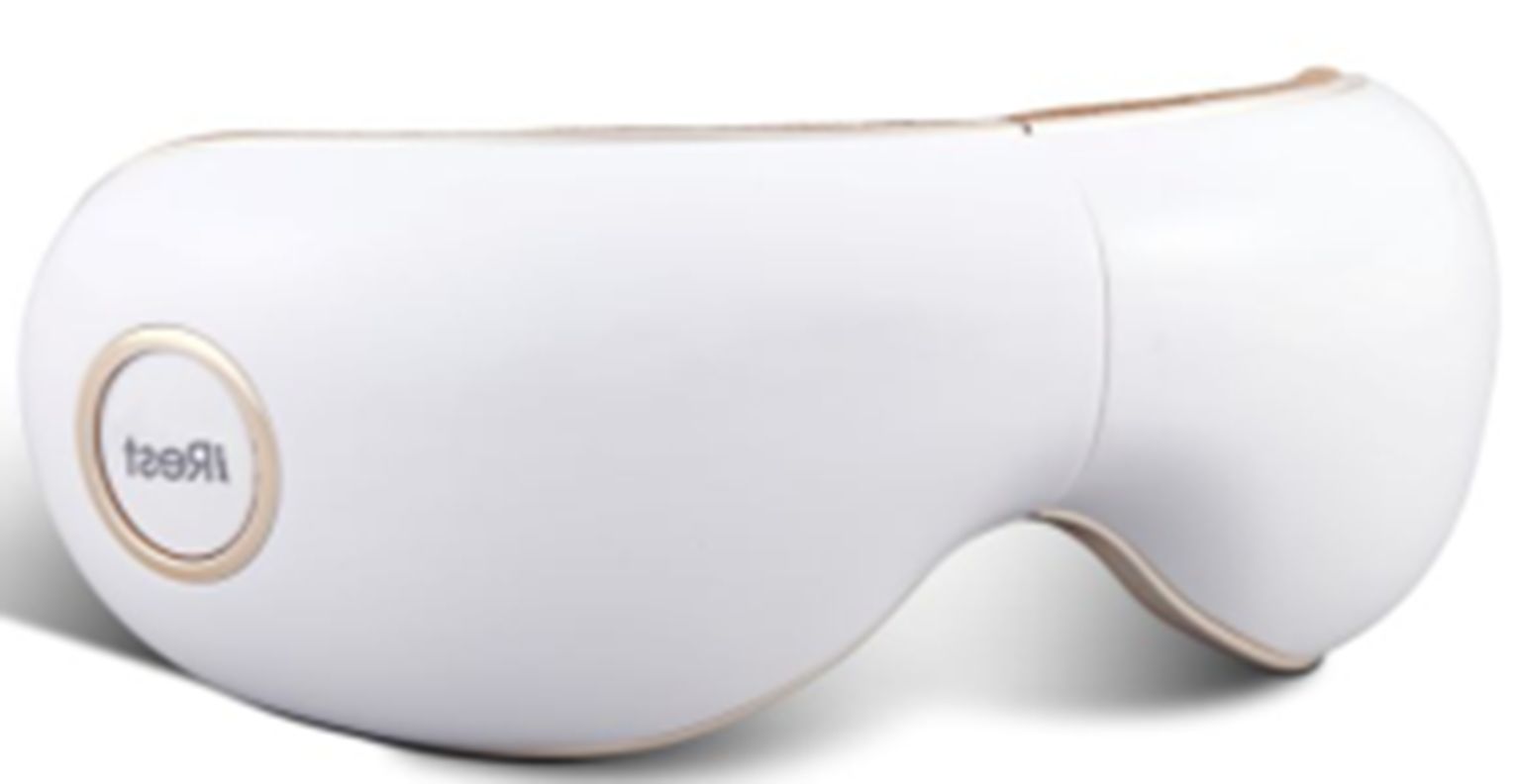 Yiwu Selection Eye protector /23511
