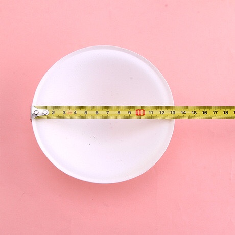 内衣胸罩杯细节图