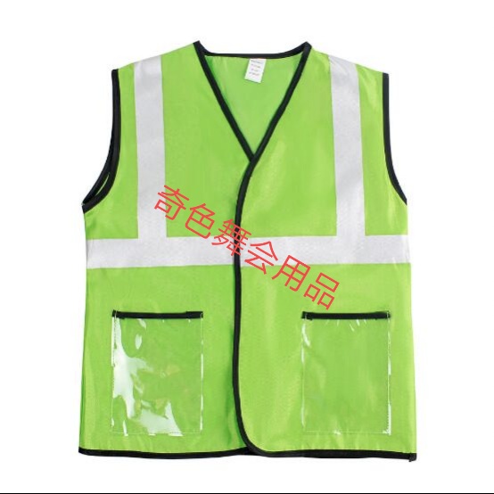 K—0050木工服舞会服装节日服装万圣节服装节日用品表演服装派对用品节日道具舞会用品万圣节用品舞台妆详情图3