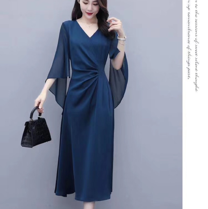 Fashion Dress