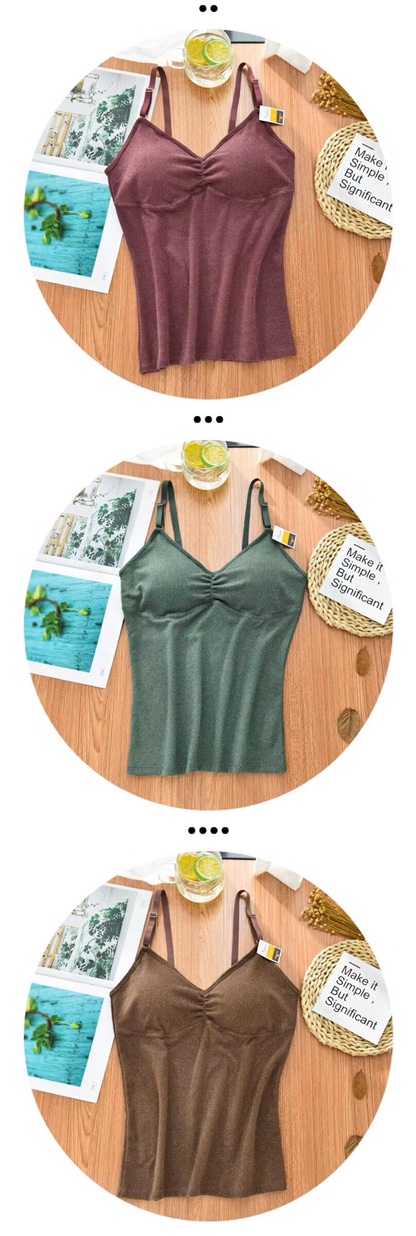 Beauty back bra 9932 lace beauty back bra strap web celebrity hot style vest pull bra bottom wipe chest wrap breast to prevent naked underwear female thumbnail