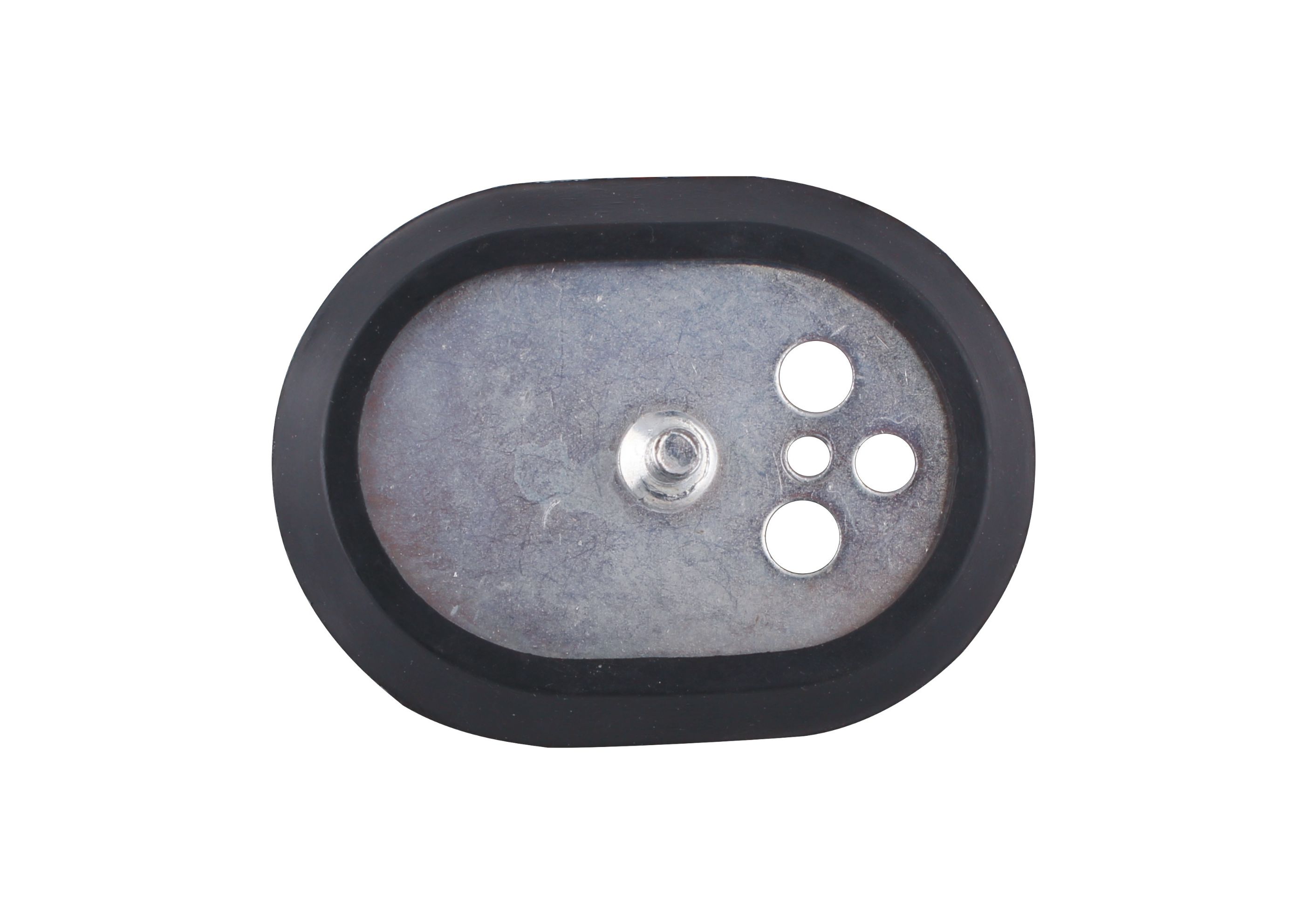 Electric heating tube accessory 359