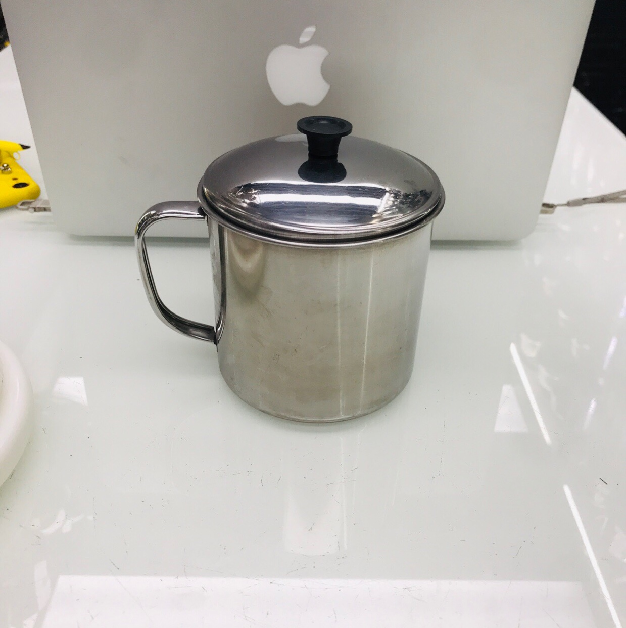 11cm 口杯