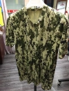 Customized trendy and fashionable sports camouflage for foreign trade Specification image